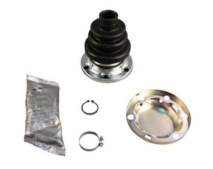 BMW CV Joint Boot Kit - Rear Outer 33219067906